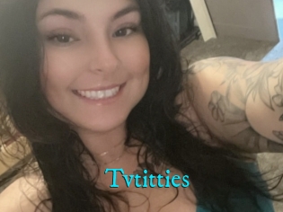 Tvtitties