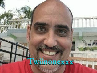 Twiinonexxx