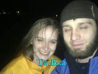 Twilfsta