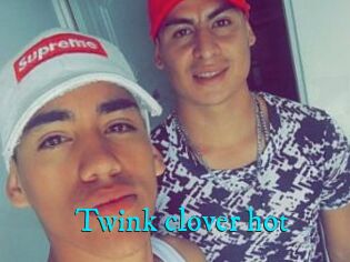Twink_clover_hot