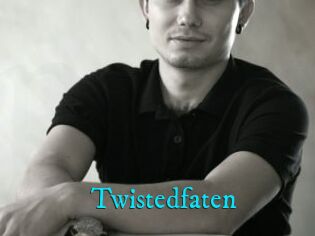 Twistedfaten