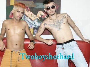 Twoboyshothard
