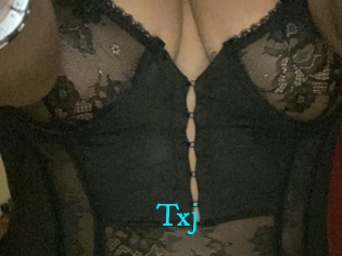 Txj