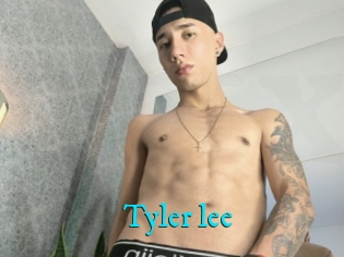 Tyler_lee