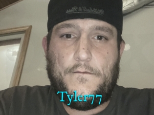 Tyler77