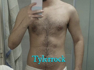 Tylerrock