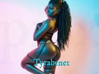 Tyrabenet