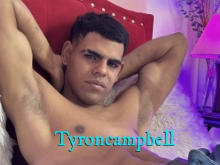 Tyroncampbell