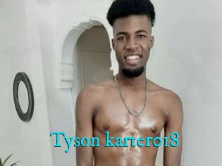 Tyson_karter018