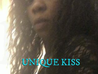 UNIQUE_KISS