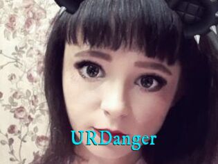 URDanger