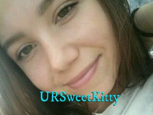 URSweetKitty