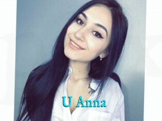 U_Anna