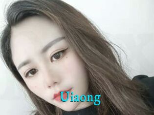Uiaong