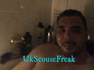 UkScouseFreak
