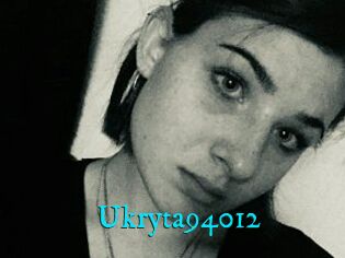 Ukryta94012