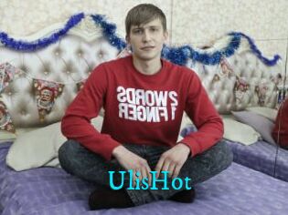 UlisHot