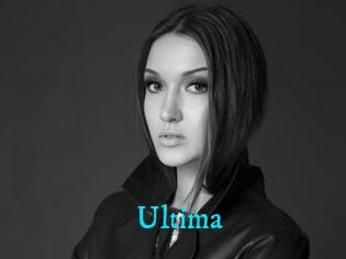 Ultima
