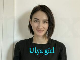 Ulya_girl