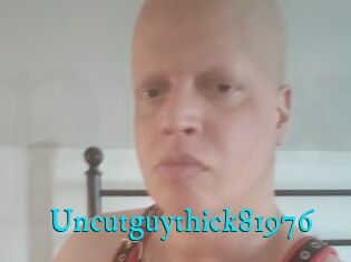 Uncutguythick81976