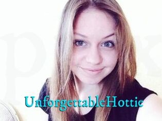 UnforgettableHottie