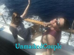 UnmaskedCouple