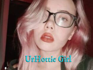 UrHottie_Girl