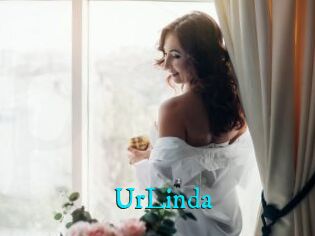UrLinda