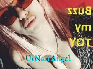 UrNati_Angel