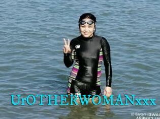 UrOTHERWOMANxxx