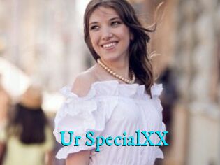 Ur_SpecialXX