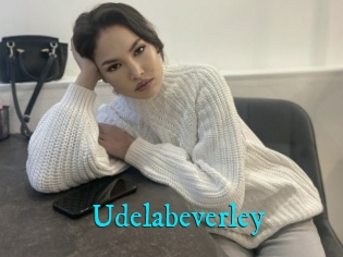 Udelabeverley