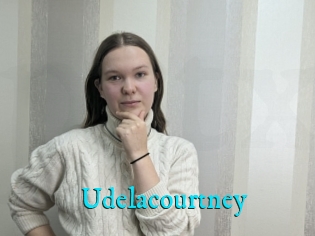 Udelacourtney