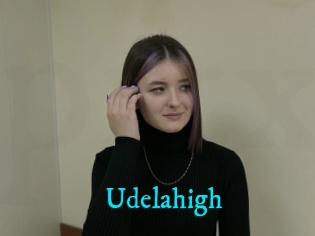 Udelahigh