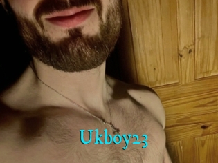 Ukboy23
