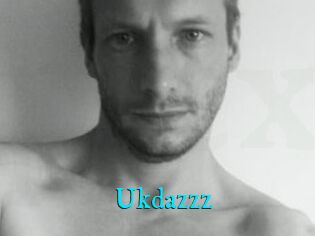 Ukdazzz
