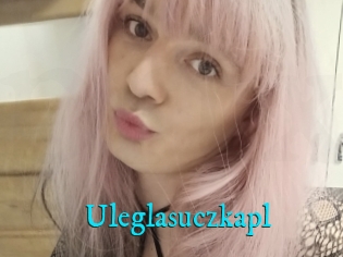 Uleglasuczkapl