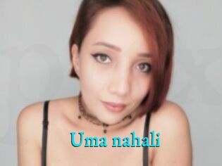 Uma_nahali