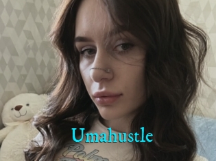 Umahustle