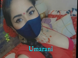 Umarani