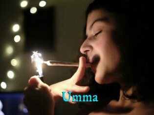 Umma