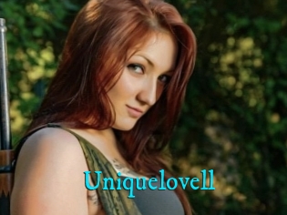 Uniquelovell