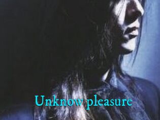 Unknow_pleasure