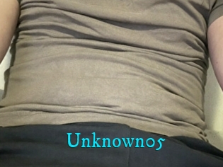 Unknown05