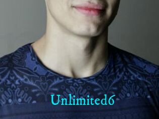 Unlimited6