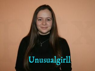 Unusualgirll