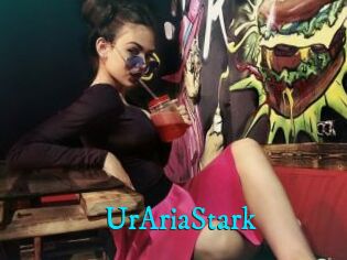 UrAriaStark