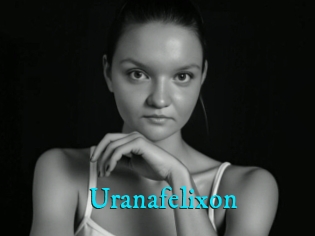 Uranafelixon