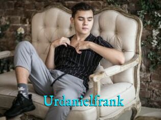 Urdanielfrank