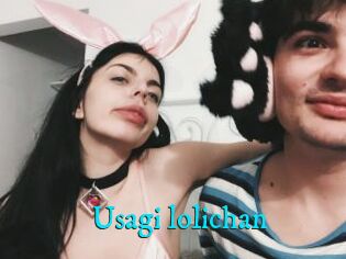 Usagi_lolichan